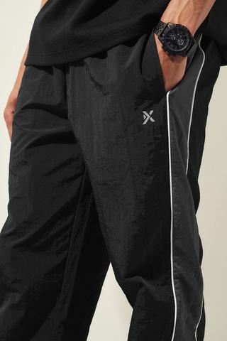 Active Joggers