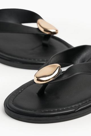 Thong Sandal