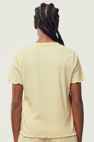 Sleep Top