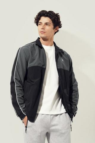 Windbreaker
