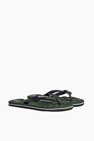 Slops