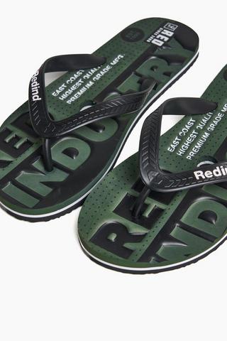 Slops