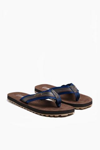 Slops