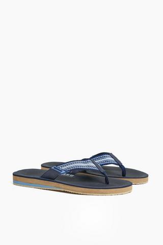 Slops