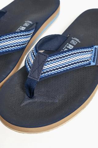 Slops