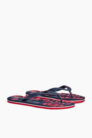 Slops