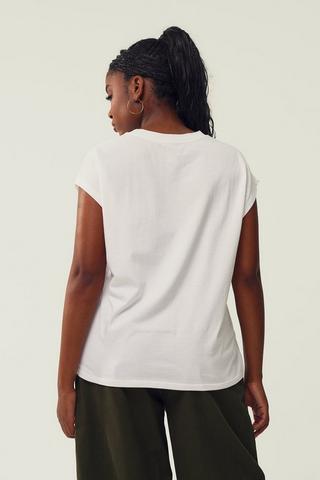 Regular Top