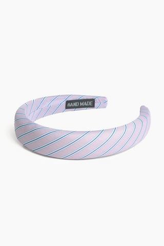 Alice Band