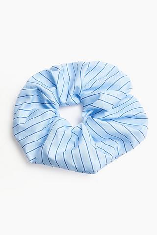 Scrunchie