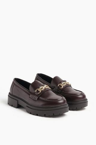 Loafer