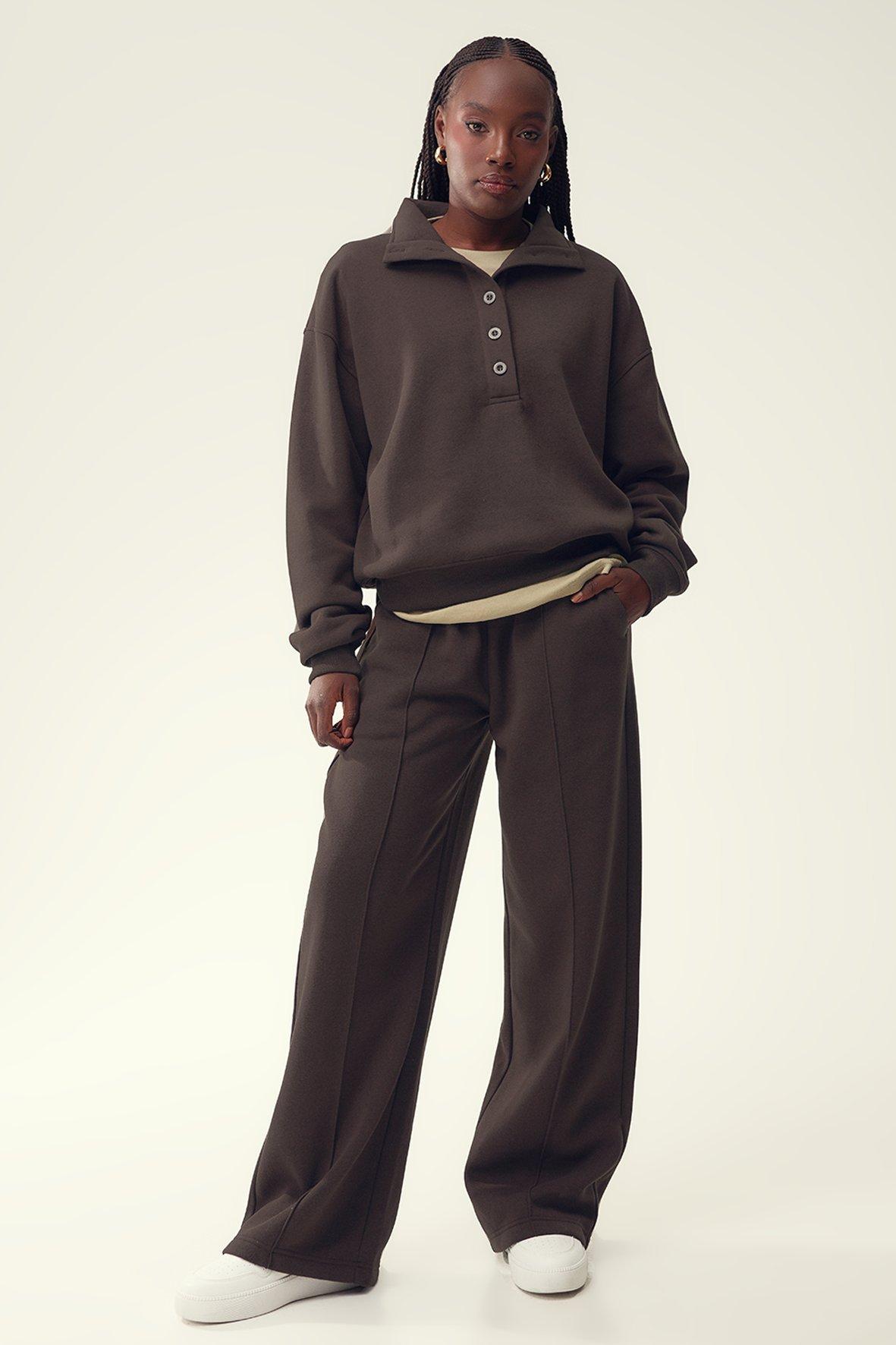 Sweatpants
