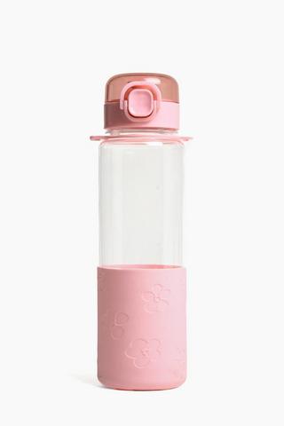 Water Bottle 1000ml