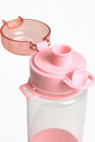 Water Bottle 1000ml
