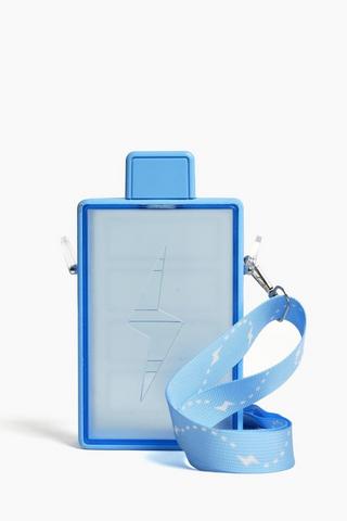 Water Bottle 450ml