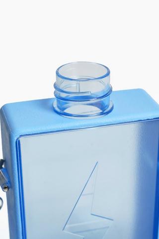Water Bottle 450ml