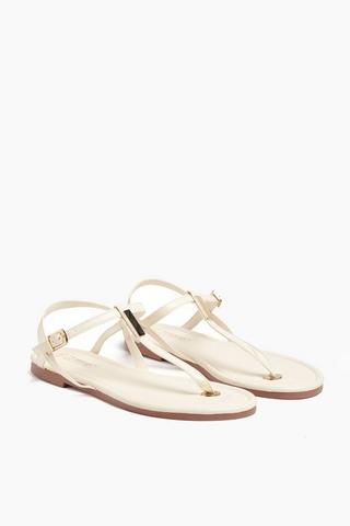 Thong Sandal