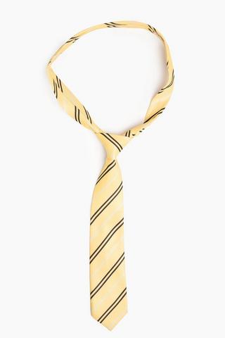 Tie