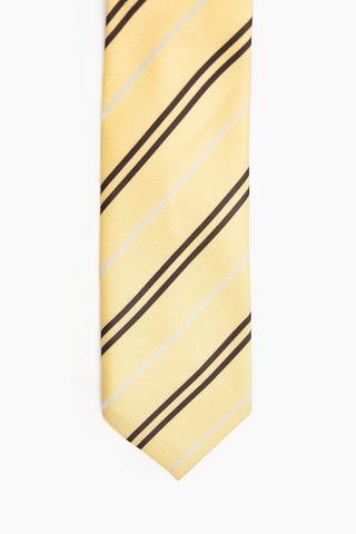 Tie