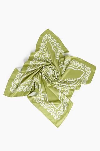 Scarf
