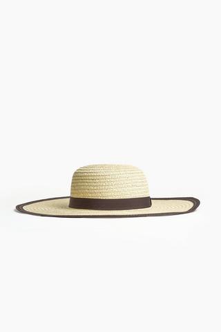 Sun Hat