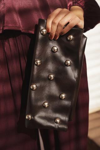 Clutch Bag