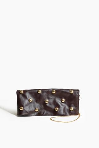 Clutch Bag