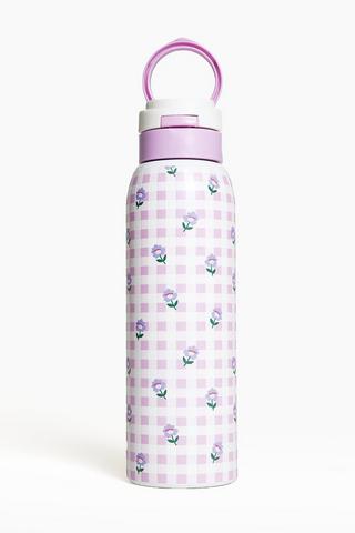 Water Bottle 1000ml