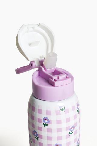 Water Bottle 1000ml