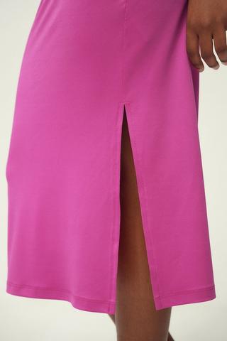 Bodycon Dress