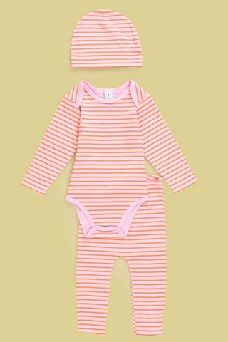 3 Piece Set