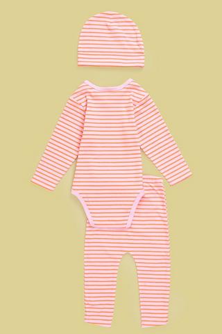3 Piece Set