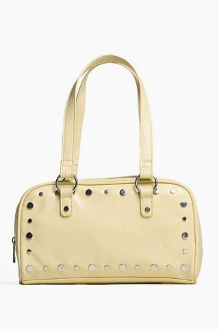 Bowler Bag
