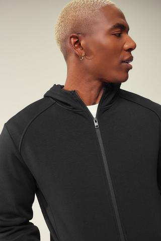 Active Jacket