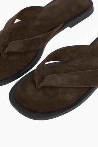 Thong Sandal