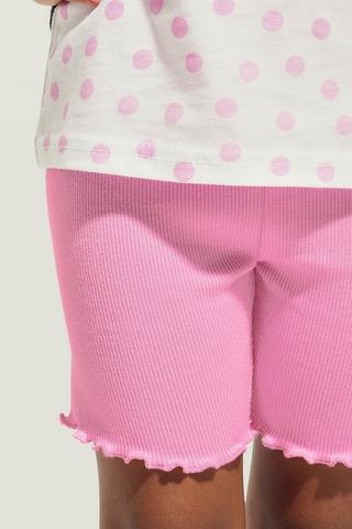 Cycle Shorts