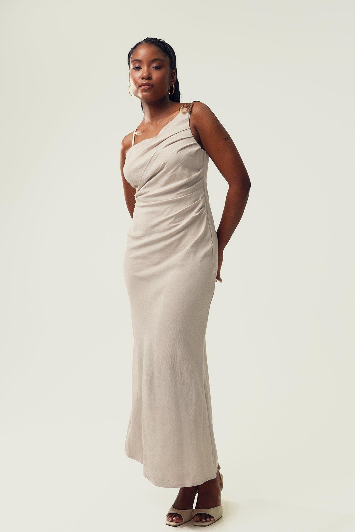 Oakridge Formal | MRP Brand | Shop Ladies Clothing