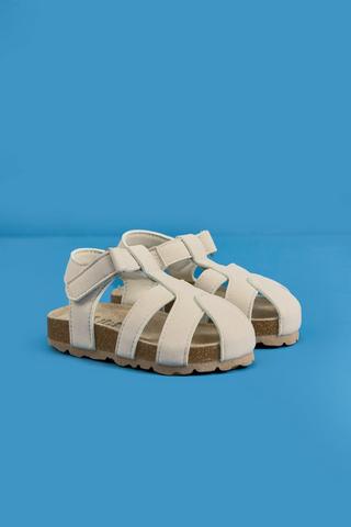 Fisherman Sandal