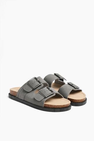 Slides