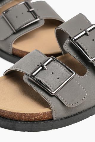 Slides