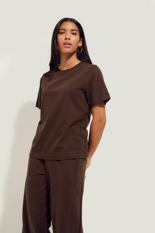 Regular T-shirt