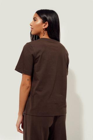 Regular T-shirt