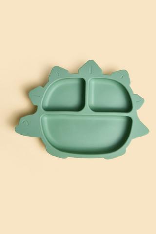Divider Plate