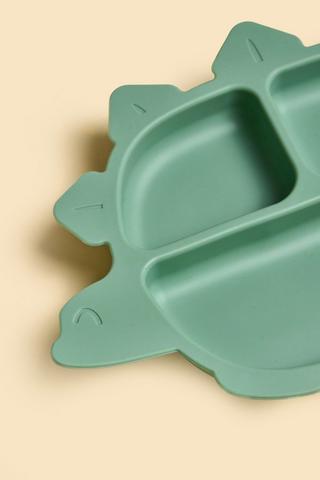 Divider Plate