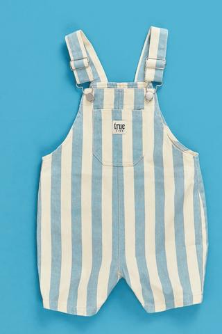Dungaree