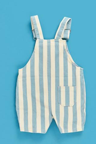 Dungaree