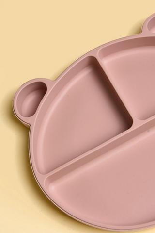 Divider Plate