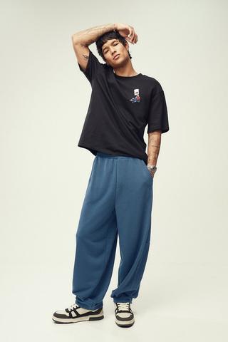 Baggy Joggers