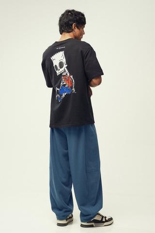Baggy Joggers