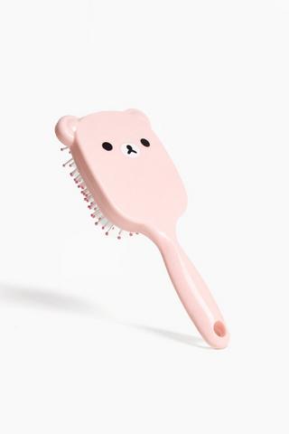 Hair Brush