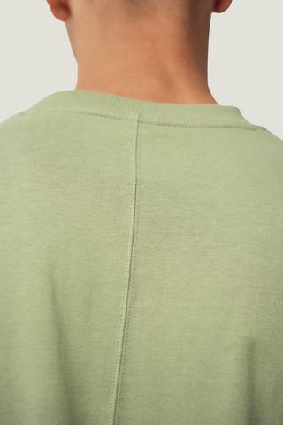 Oversized T-Shirt